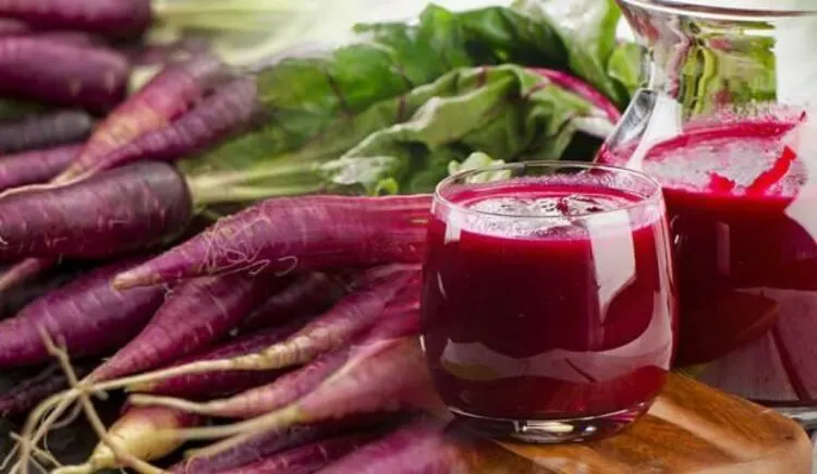 veggie-powerhouse
