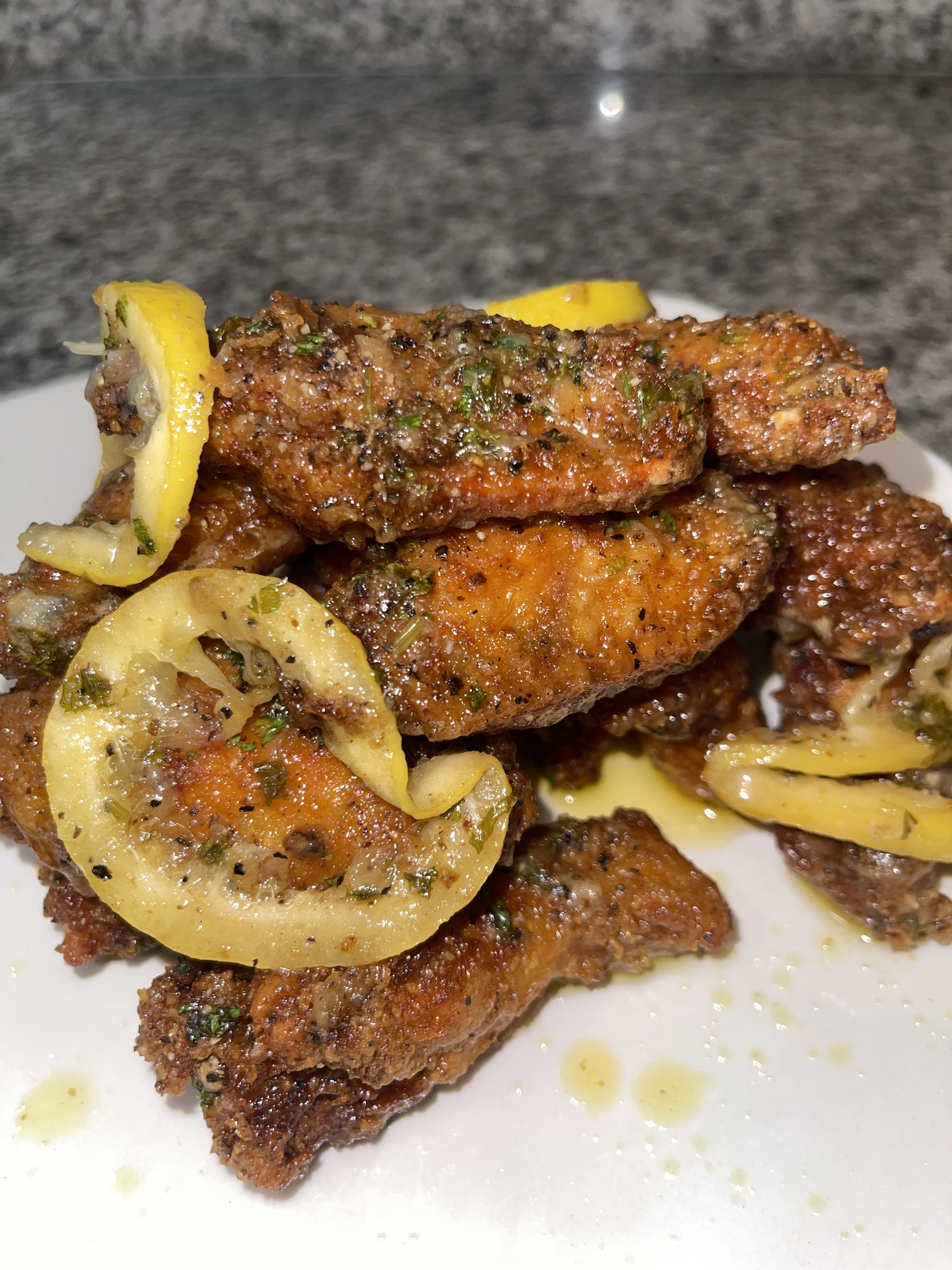 lemon-pepper-wings