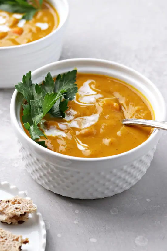 pumpkin-and-other-things-soup