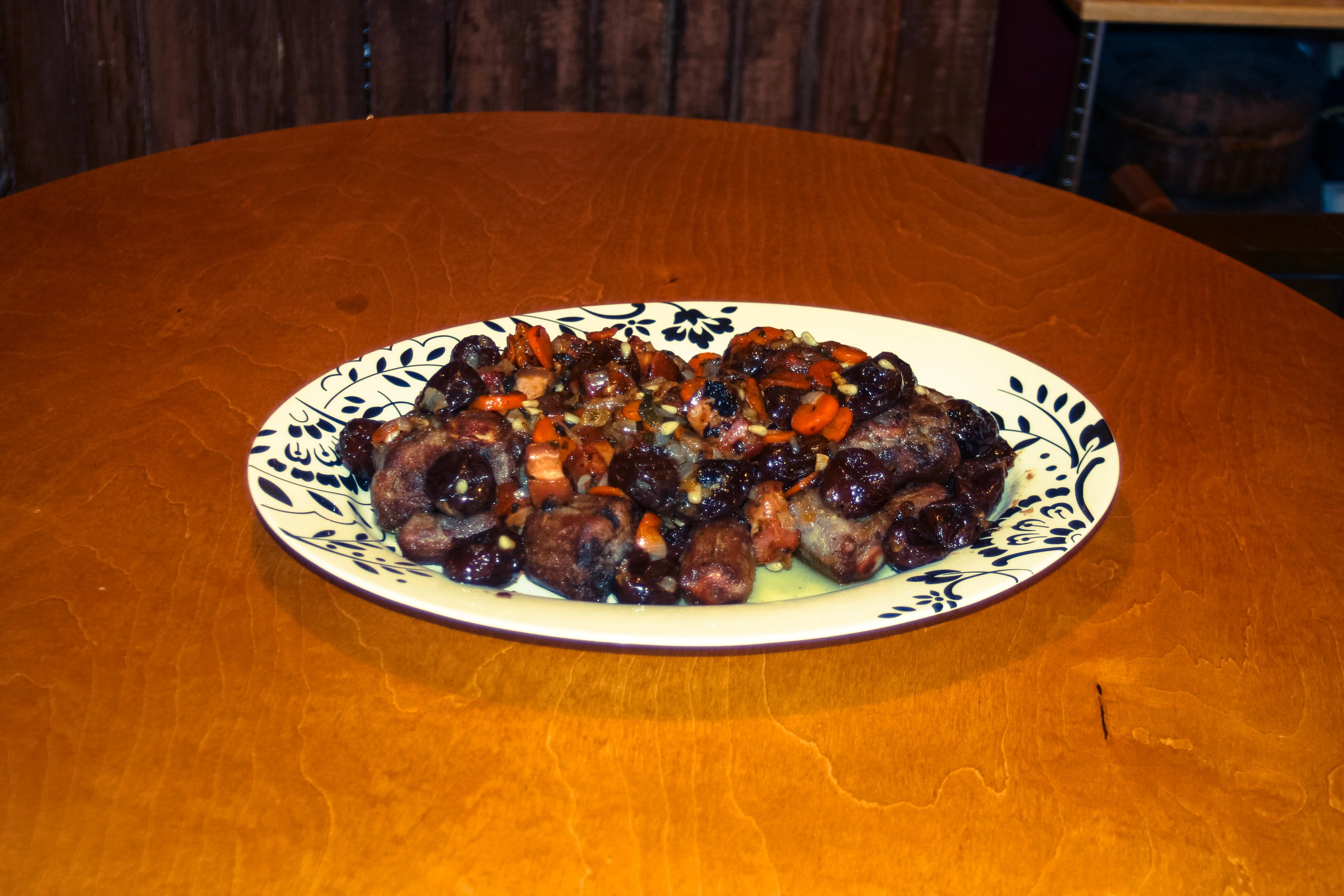 oxtail-with-prunes