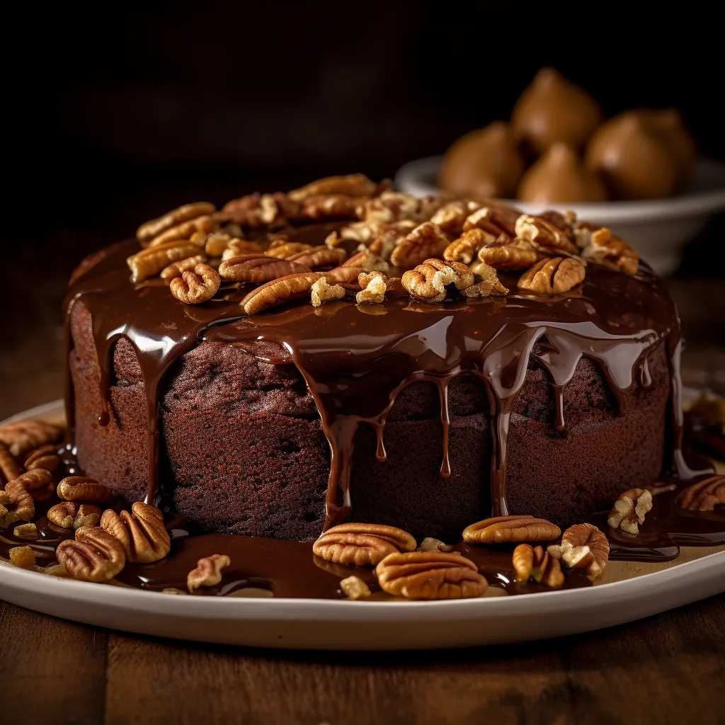 decadent-coca-cola-chocolate-cake-with-fudge-frosting