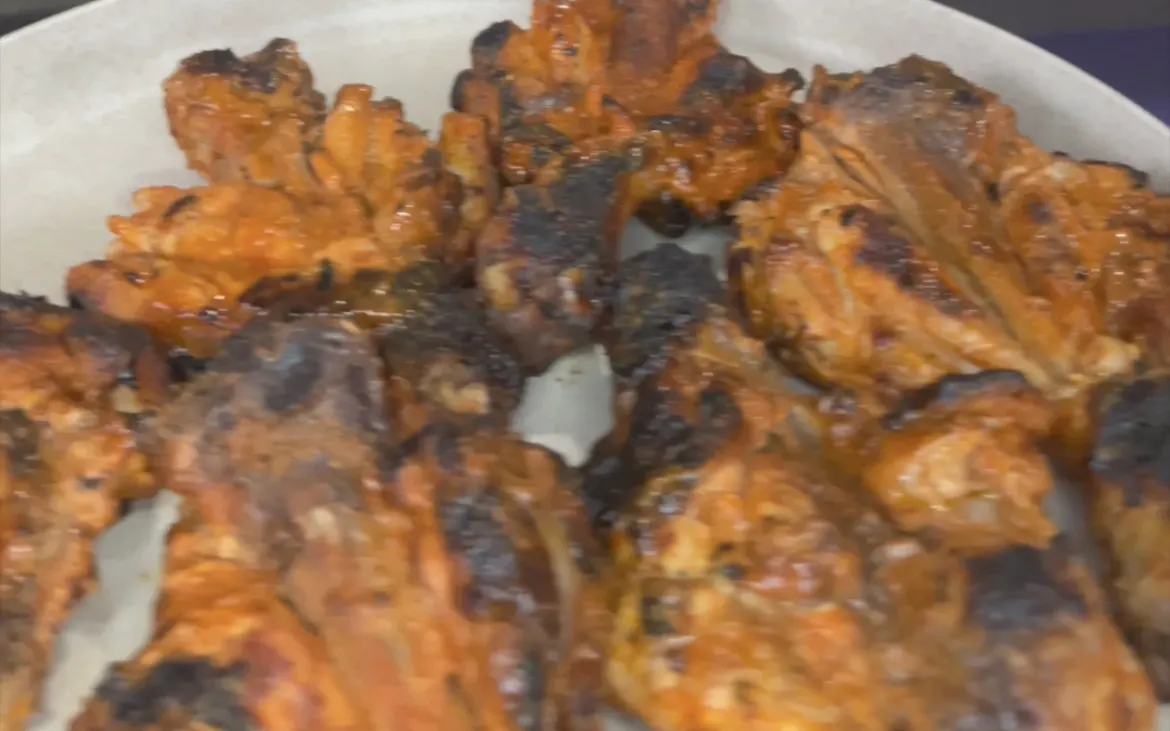 grilled-butterfly-chicken-drumsticks