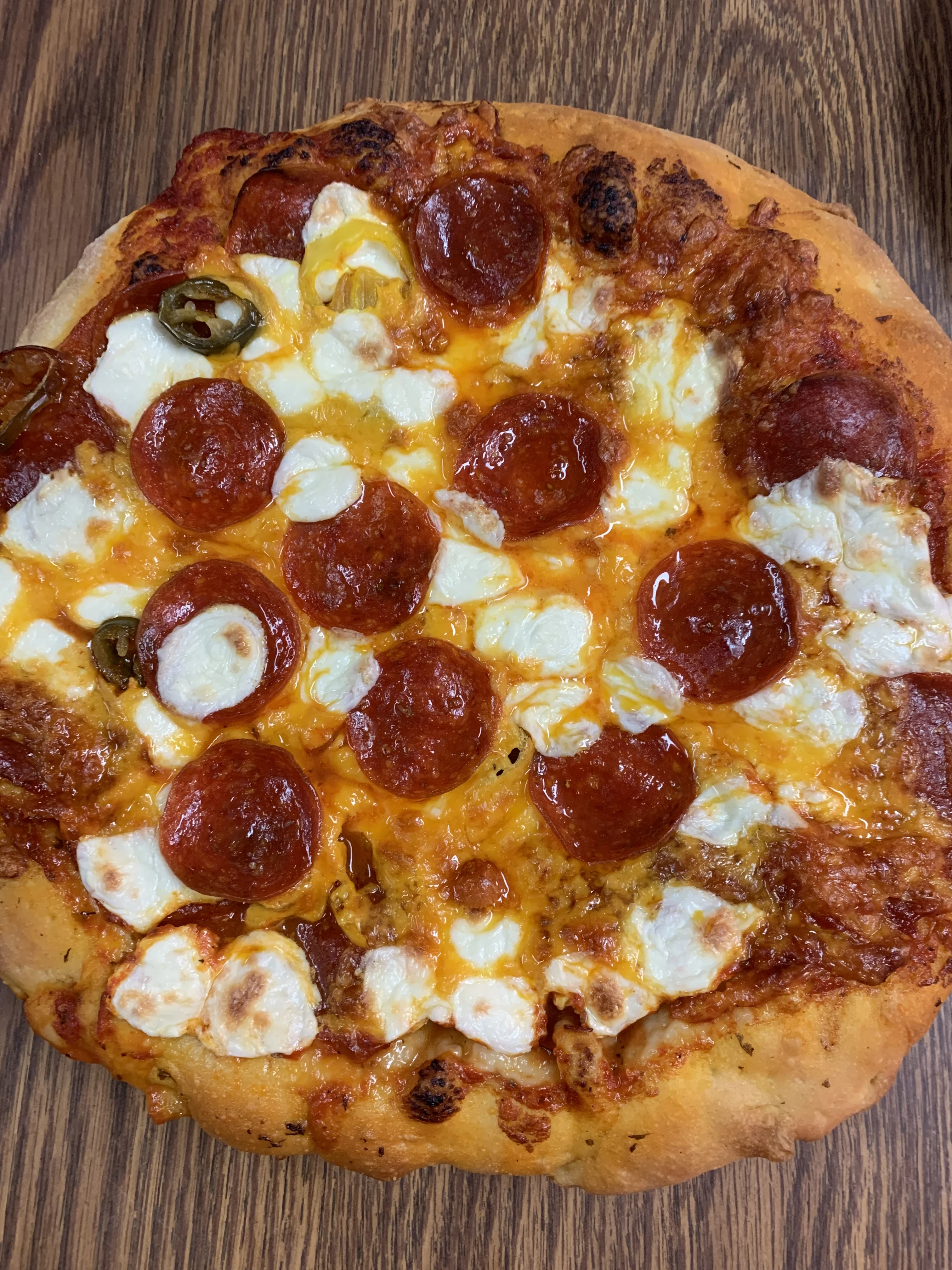 pepperoni-pizza