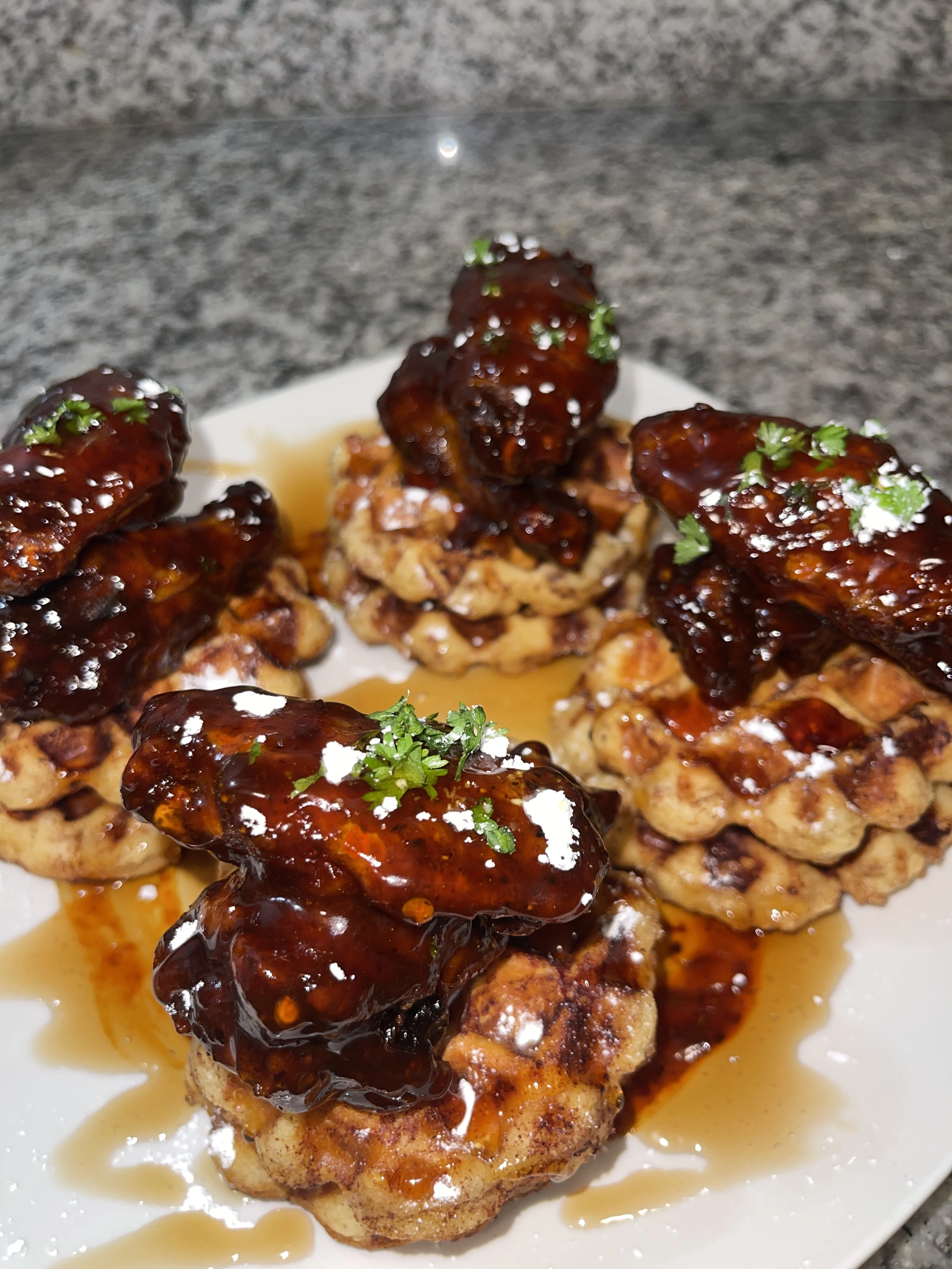 honey-chipotle-wings