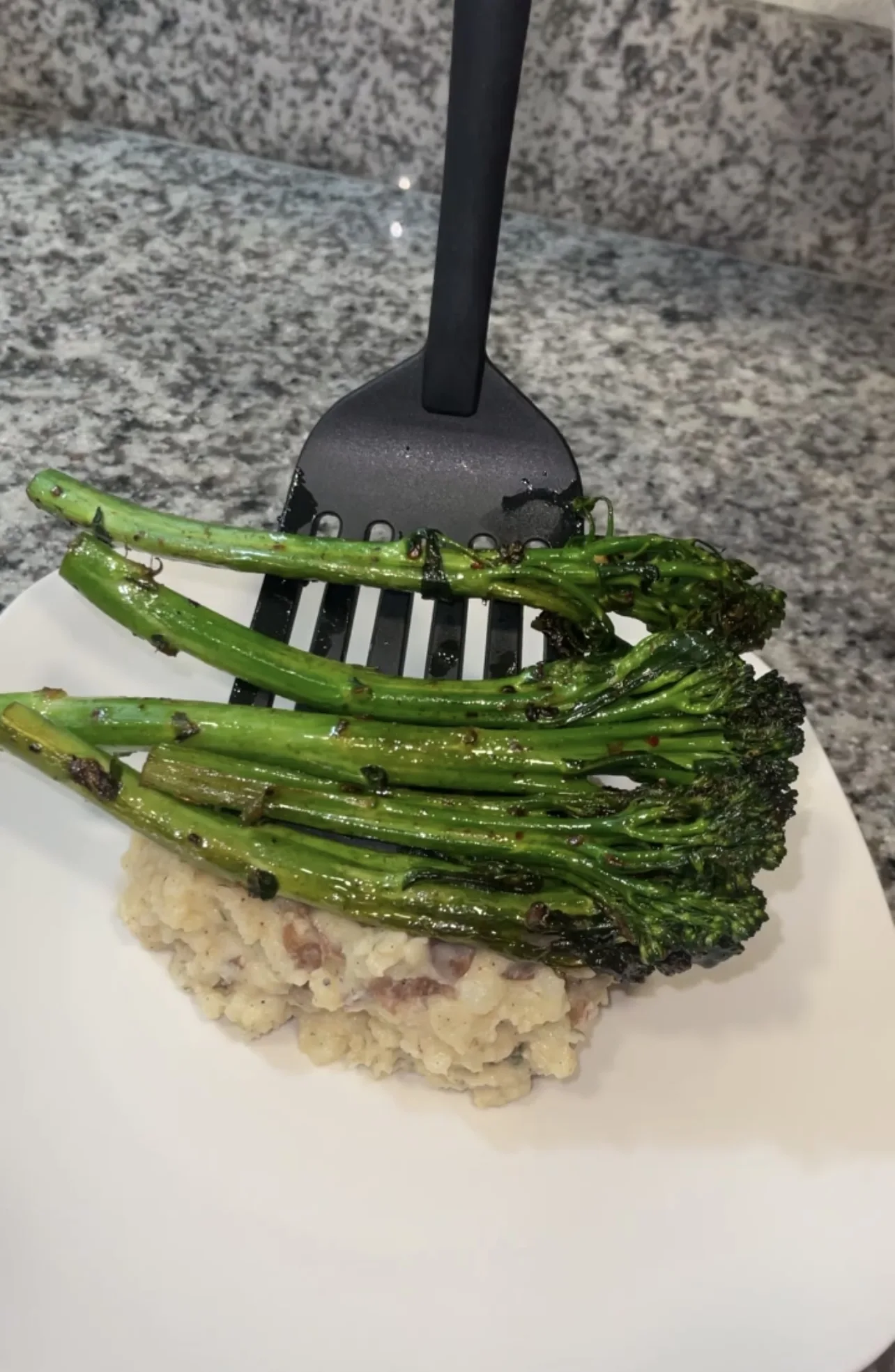 sauteed-broccolini