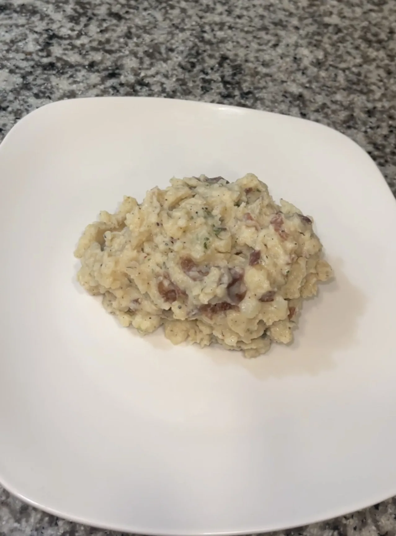 garlic-red-skin-mash-potatoes