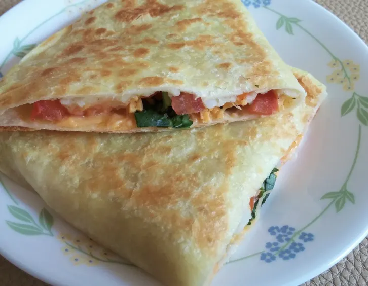 quesadillas-a-l'avocat