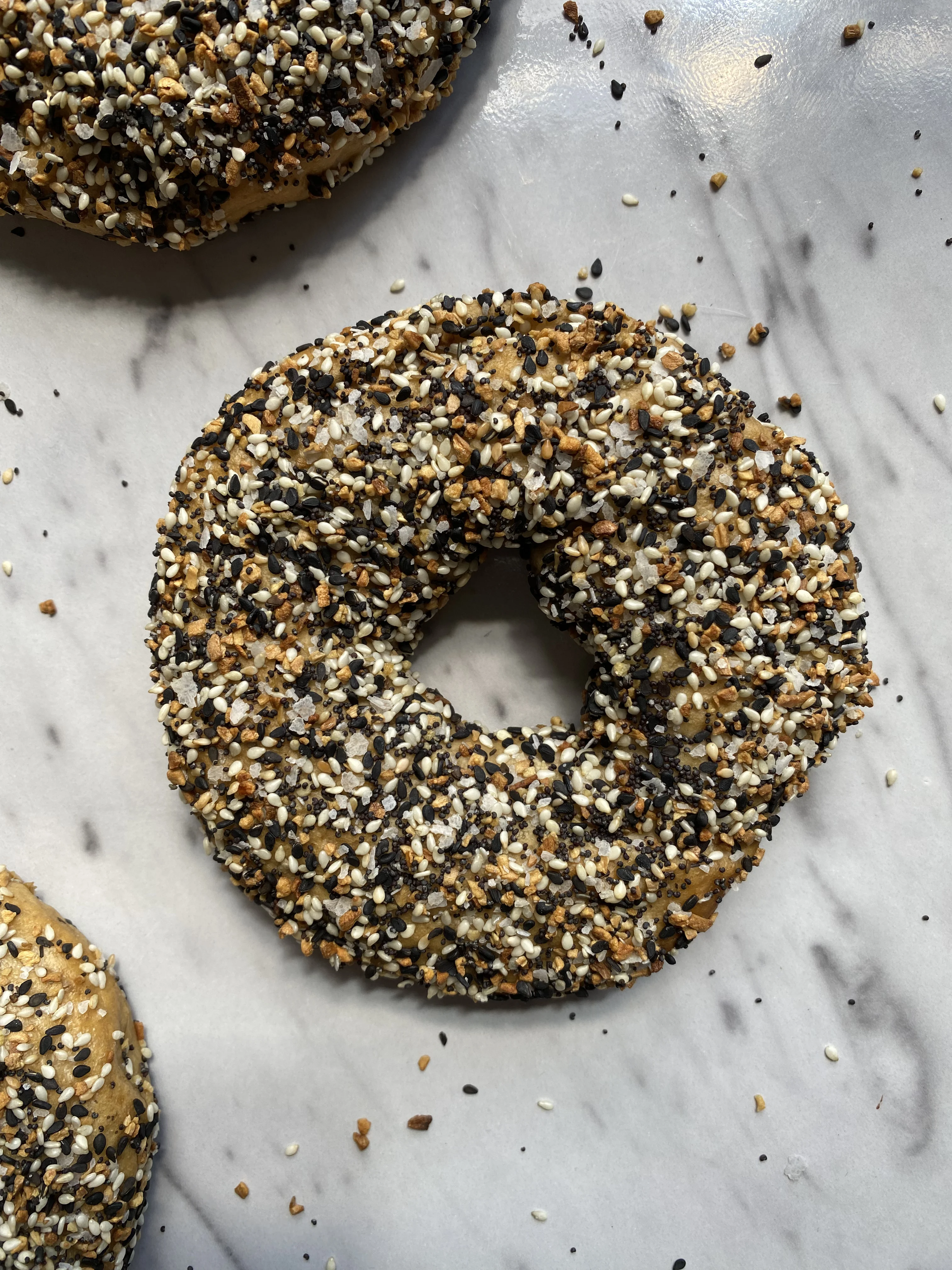 classic-ny-bagel