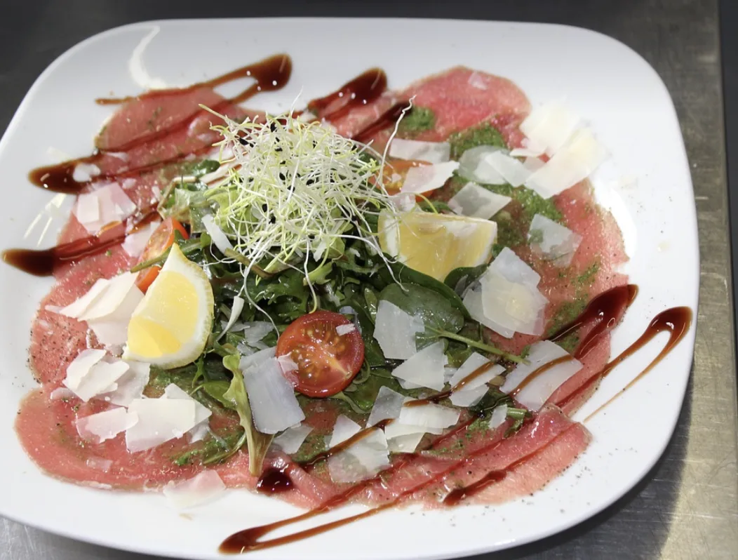 carpaccio-de-boeuf