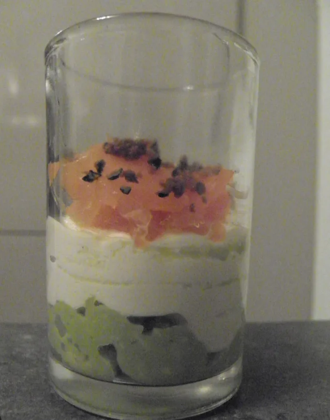 verrine-avocat-saumon-fume