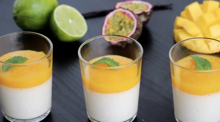 panna-cotta-au-citron