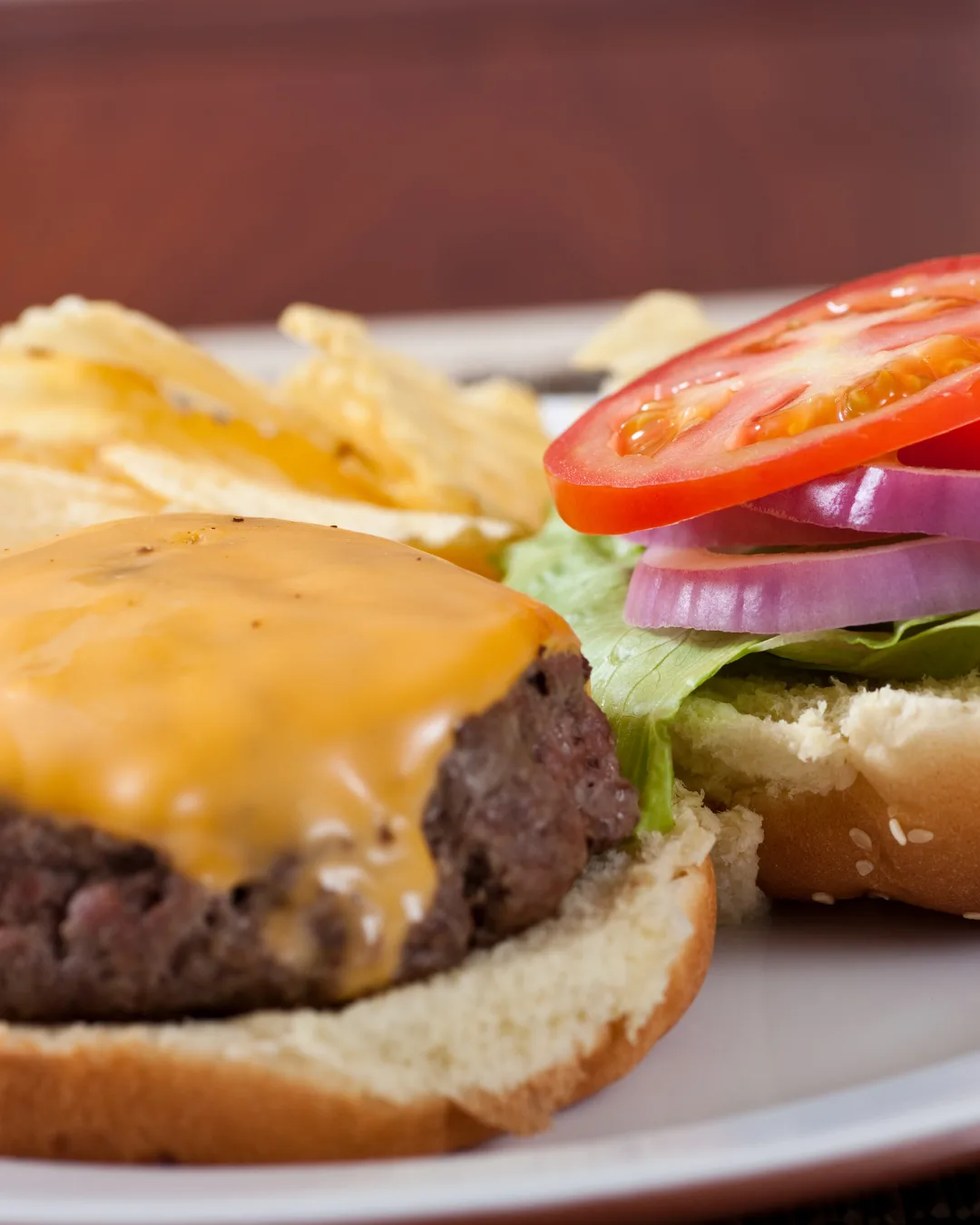 htp-burger