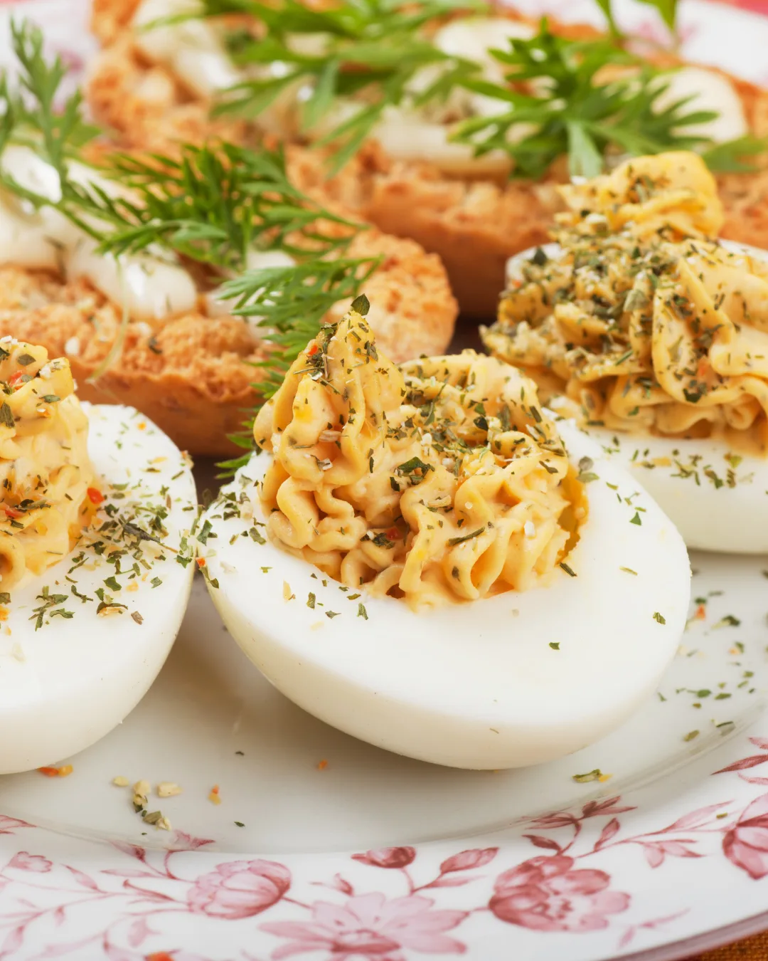 htp-deviled-eggs