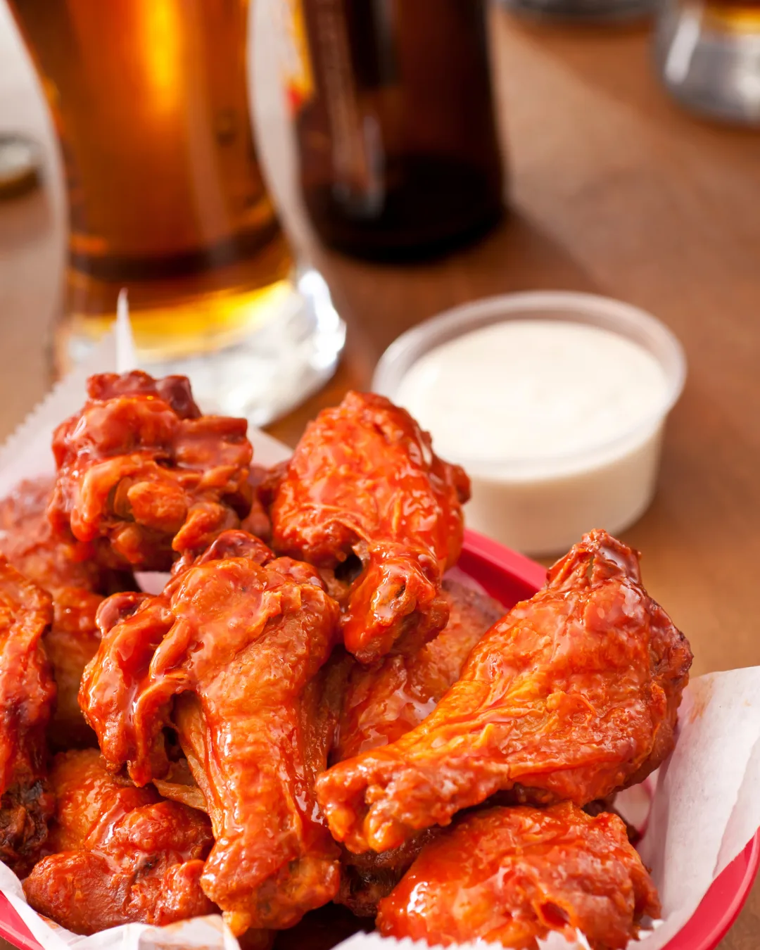 htp-hot-wings