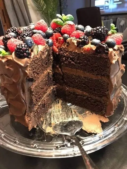my-fudgiest-almost-non-dairylower-carblow-glycemic-and-lower-sodiumchocolatey-cake