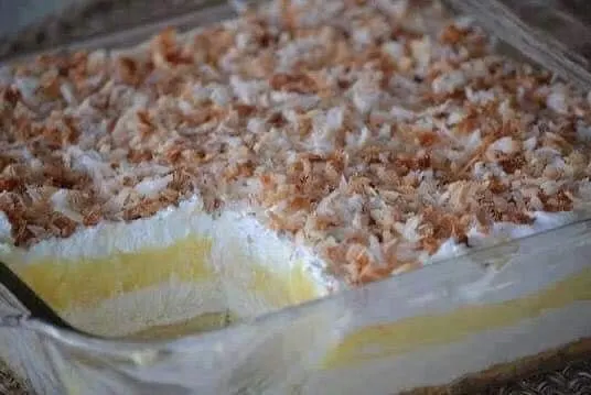 coconut-lower-carb-and-lower-glycemic-cream-pie