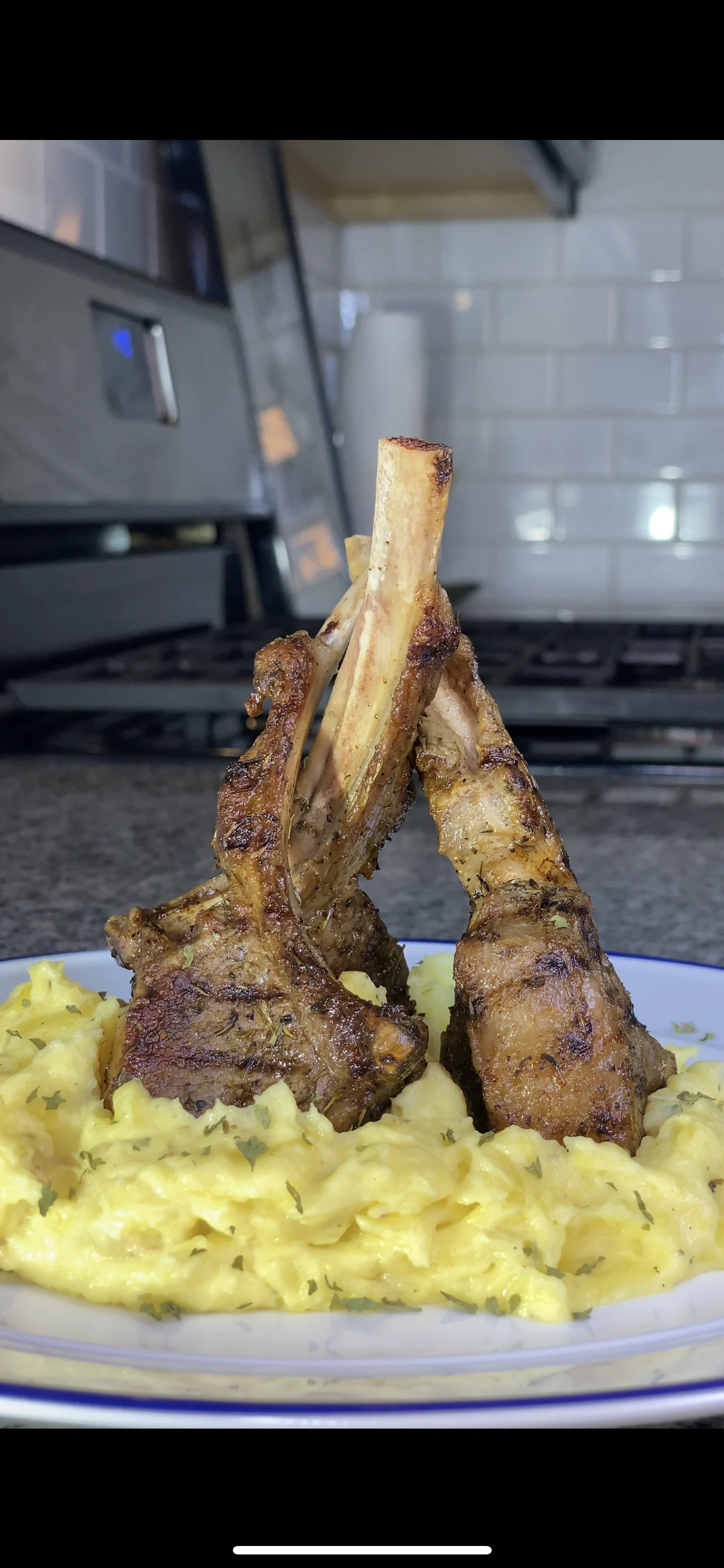 lamb-chops