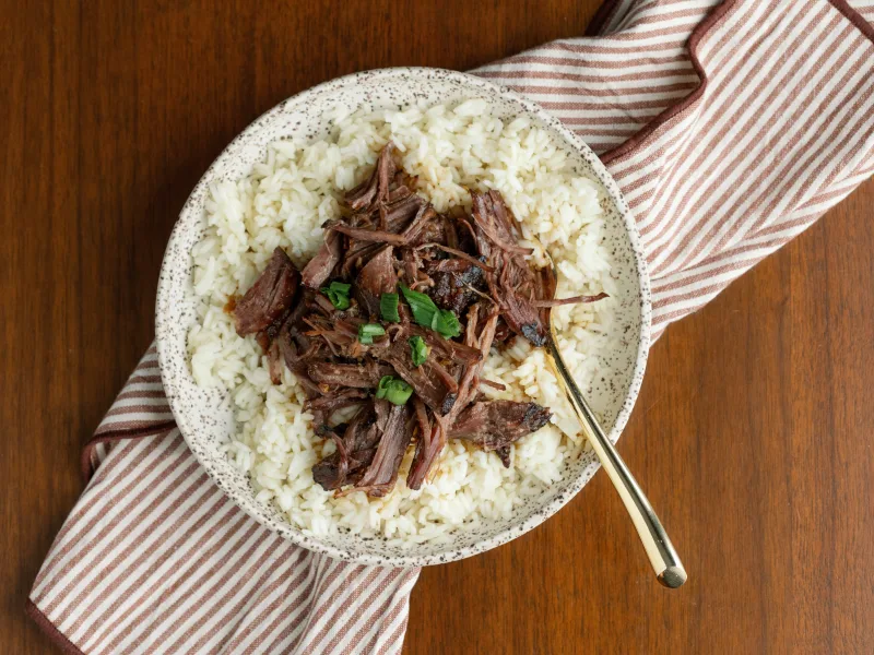 mongolian-beef