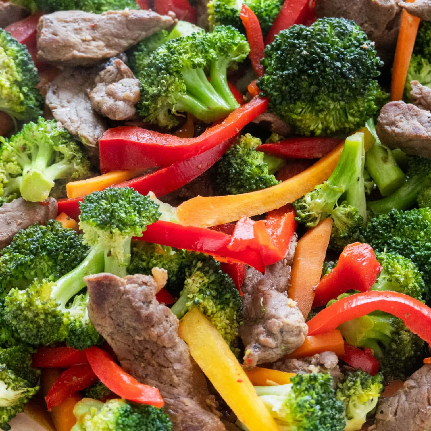 beef-broccoli-stir-fry