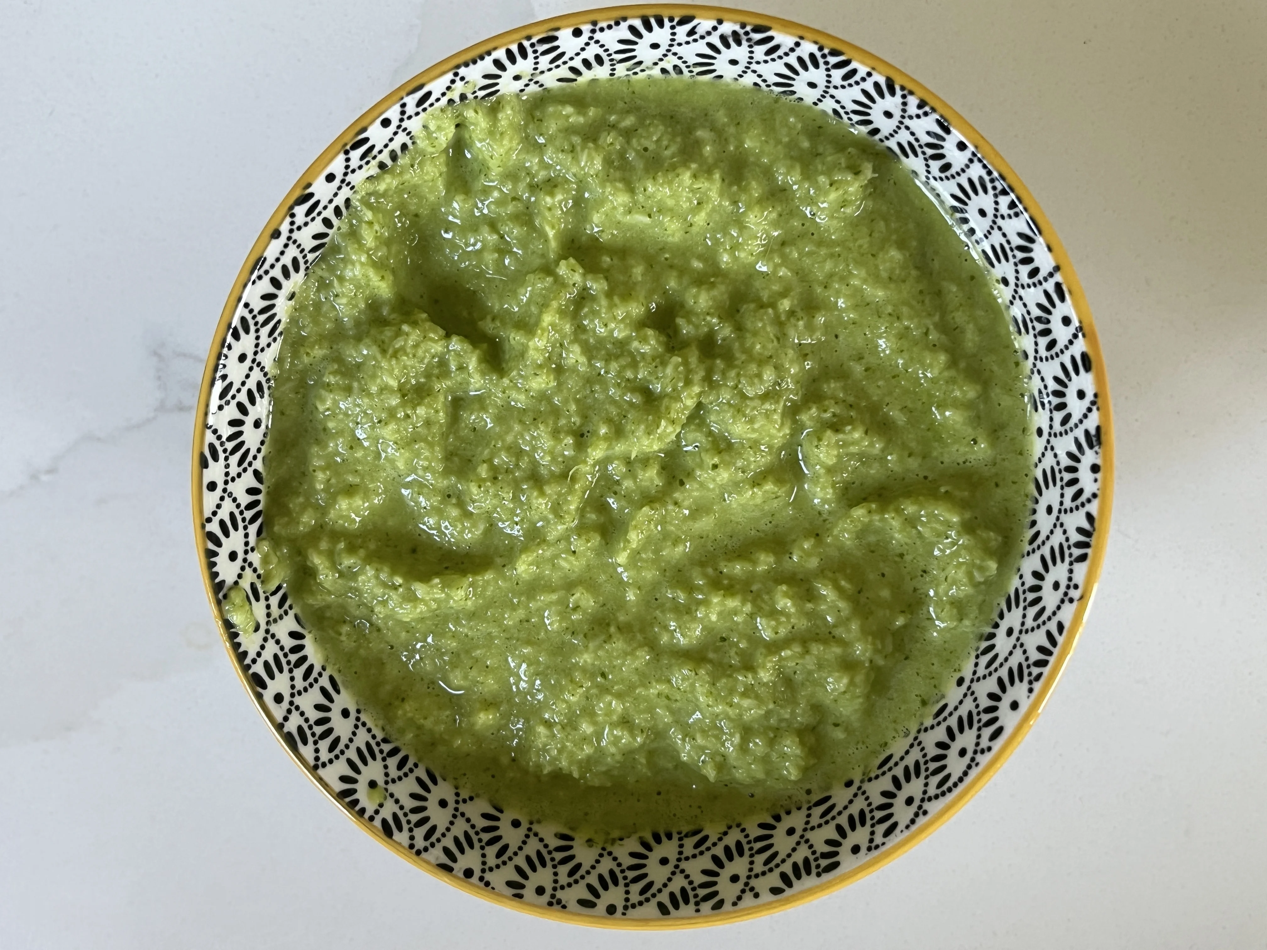 dosa-chutney