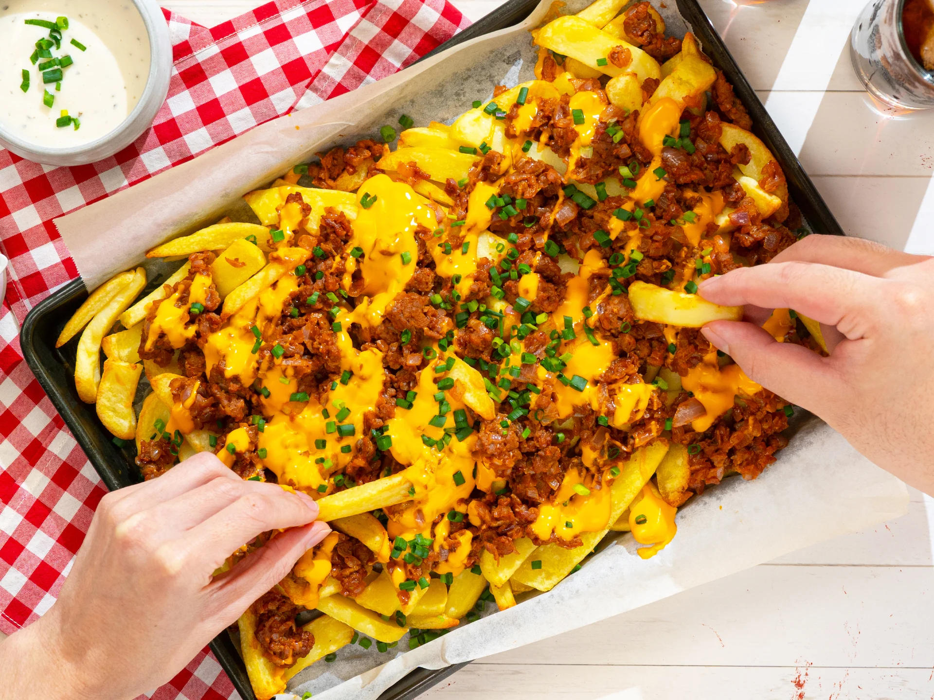 cheesy-taco-fries