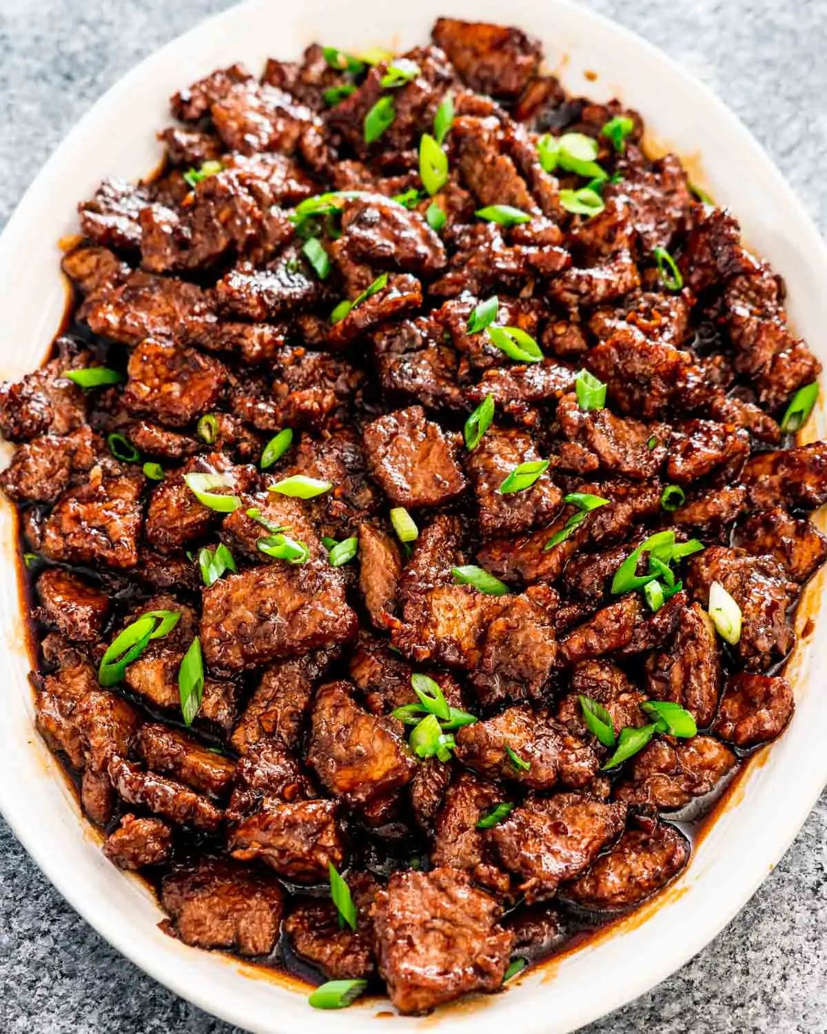 mongolian-beef