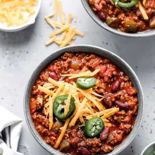 spicy-turkey-chili