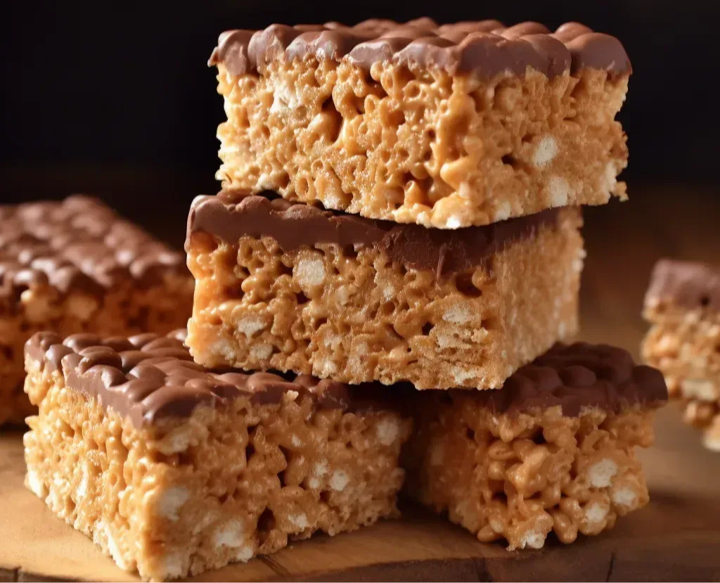 honey-peanut-butter-scotcheroos