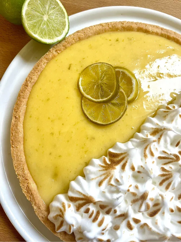 tarte-citron-meringuee