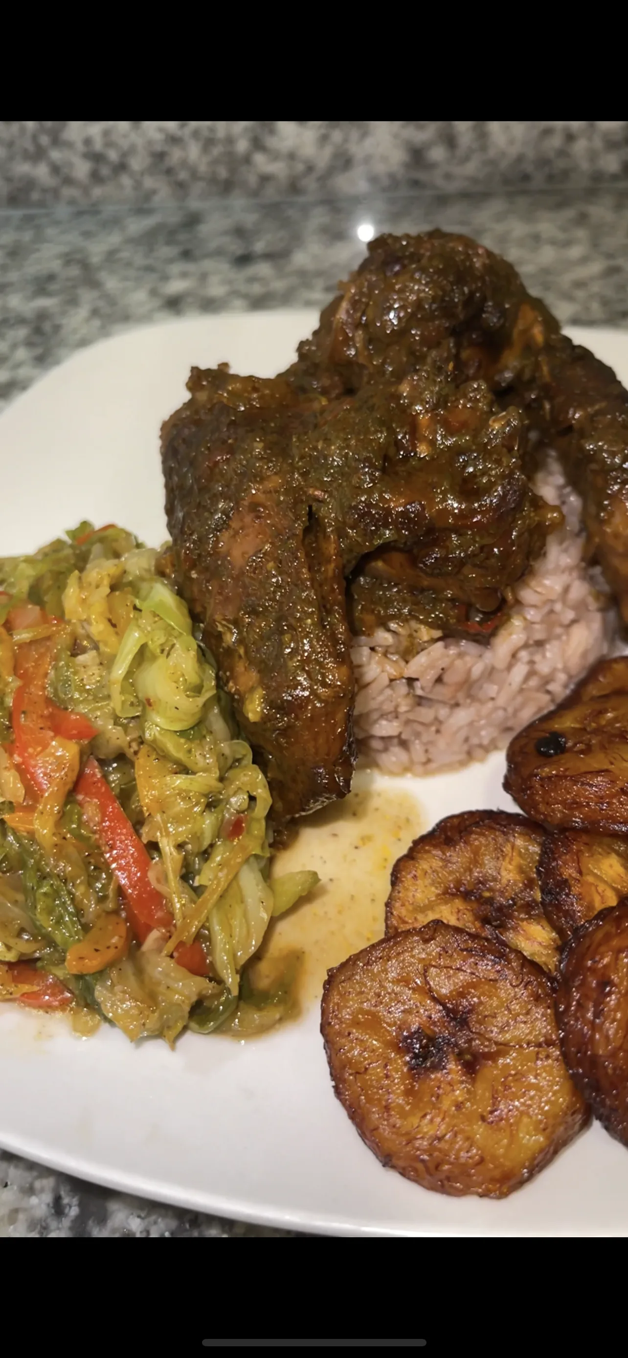 brejay's-brown-stew-chicken