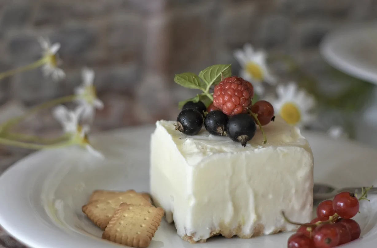 barre-de-yaourt-glace-aux-framboises