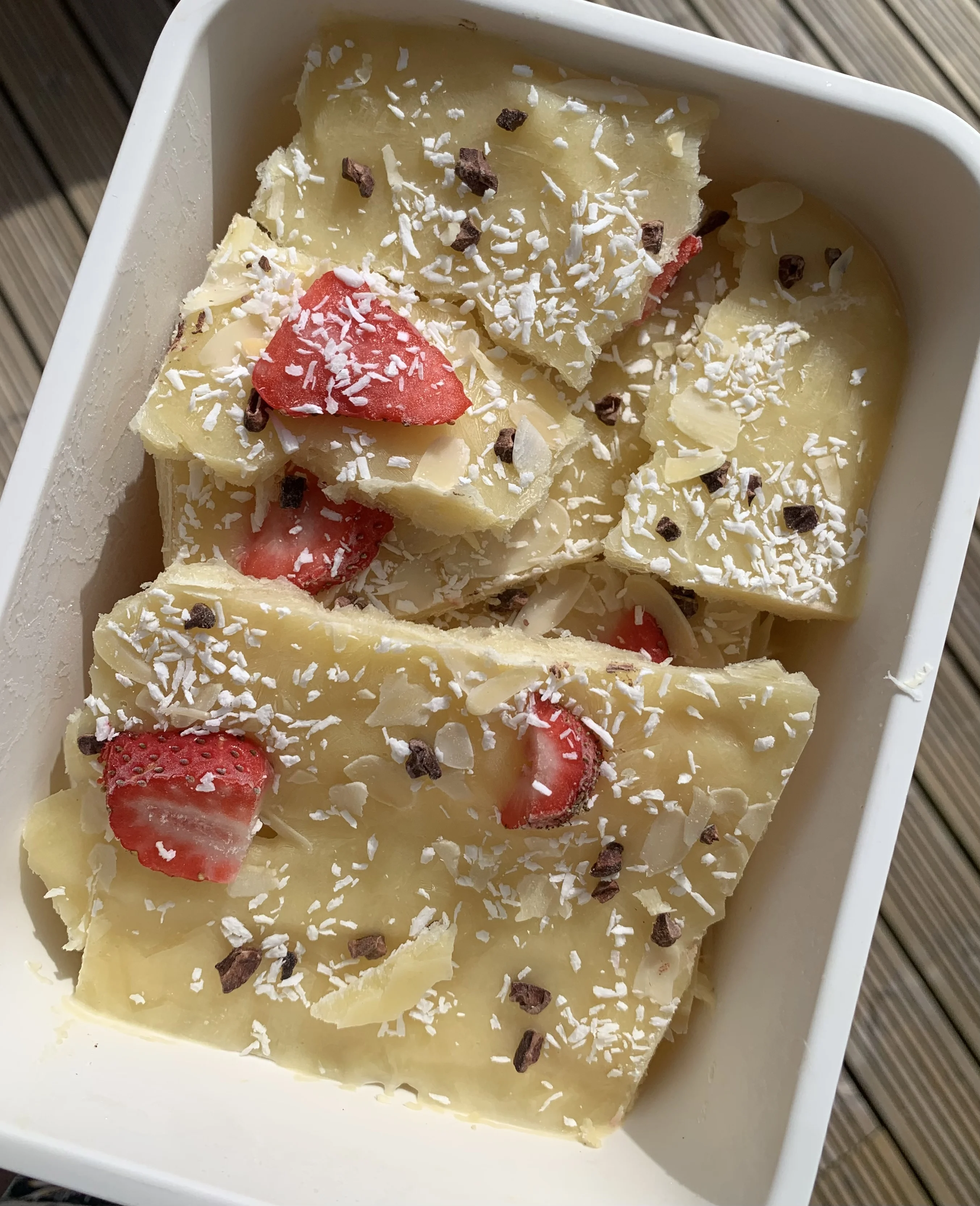 yoghurt-slabs