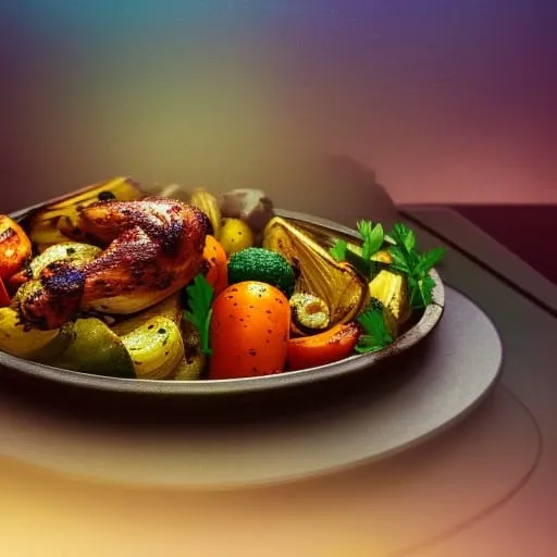 seasonal-roasted-vegetable-medley:
