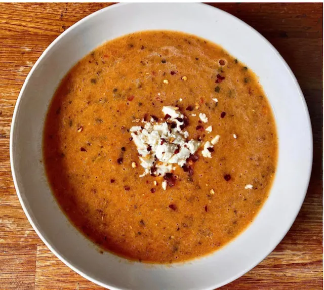 greek-red-lentil-soup