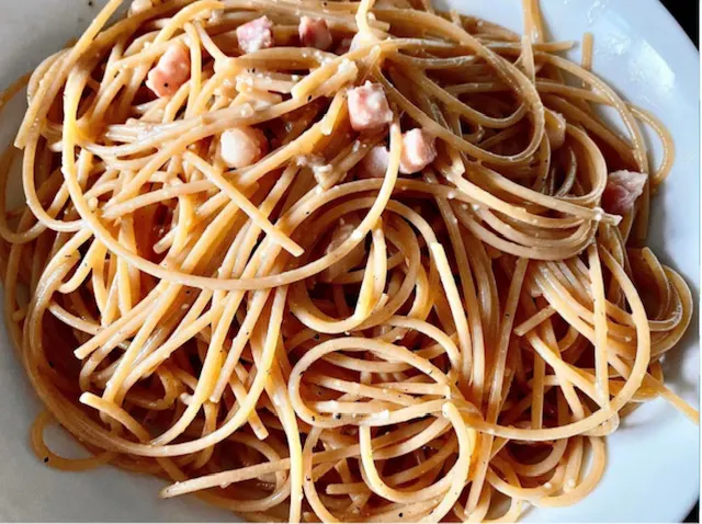 wholewheat-spaghetti-carbonara