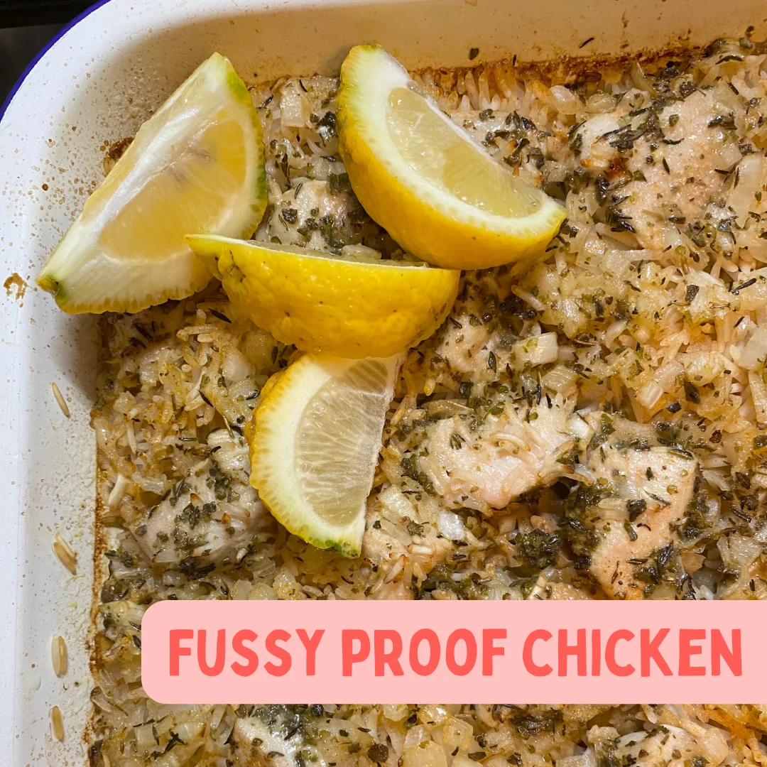 fussy-proof-chicken