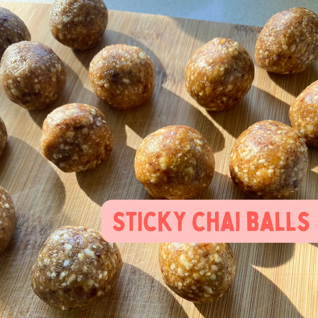 sticky-chai-balls