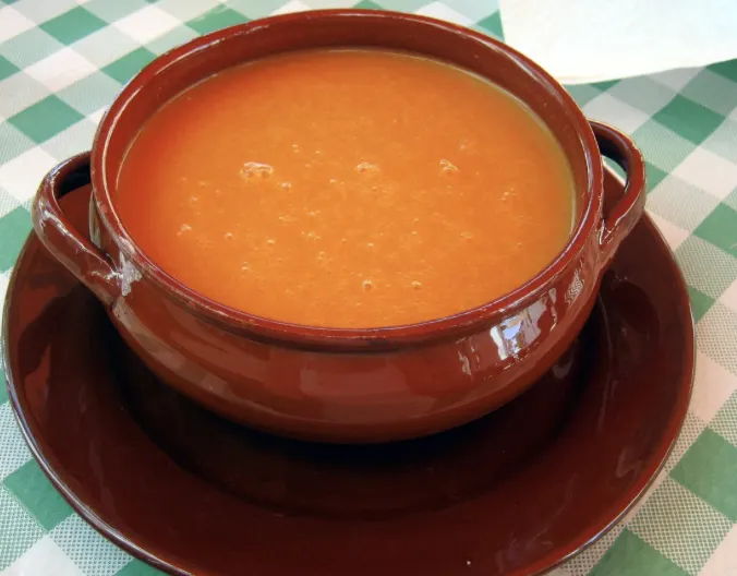 gazpacho-de-melon-2