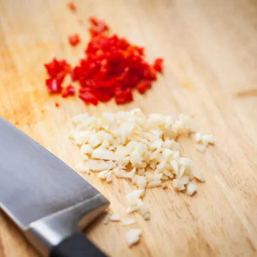 chilli-garlic-butter
