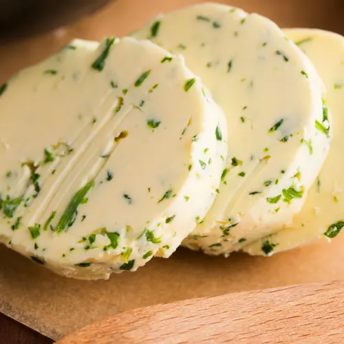 lemon-garlic-butter