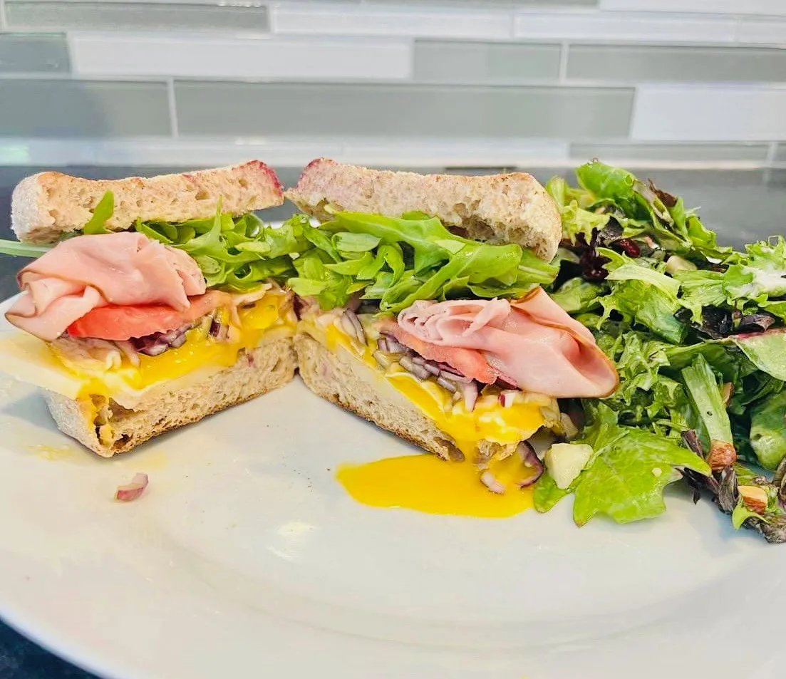 sandwich-oeuf-et-jambon