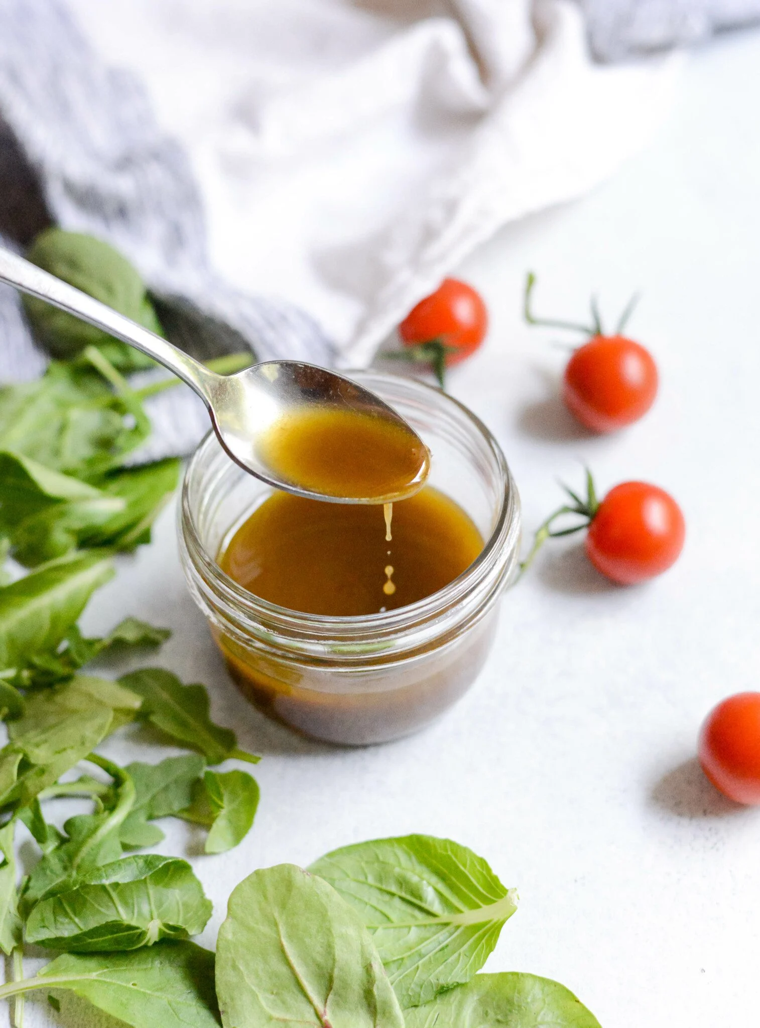 balsamic-vinaigrette