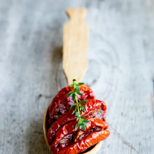 sun-dried-tomato-garlic-butter
