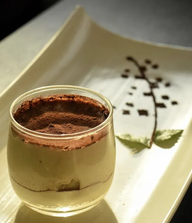 tiramisu-aux-speculos