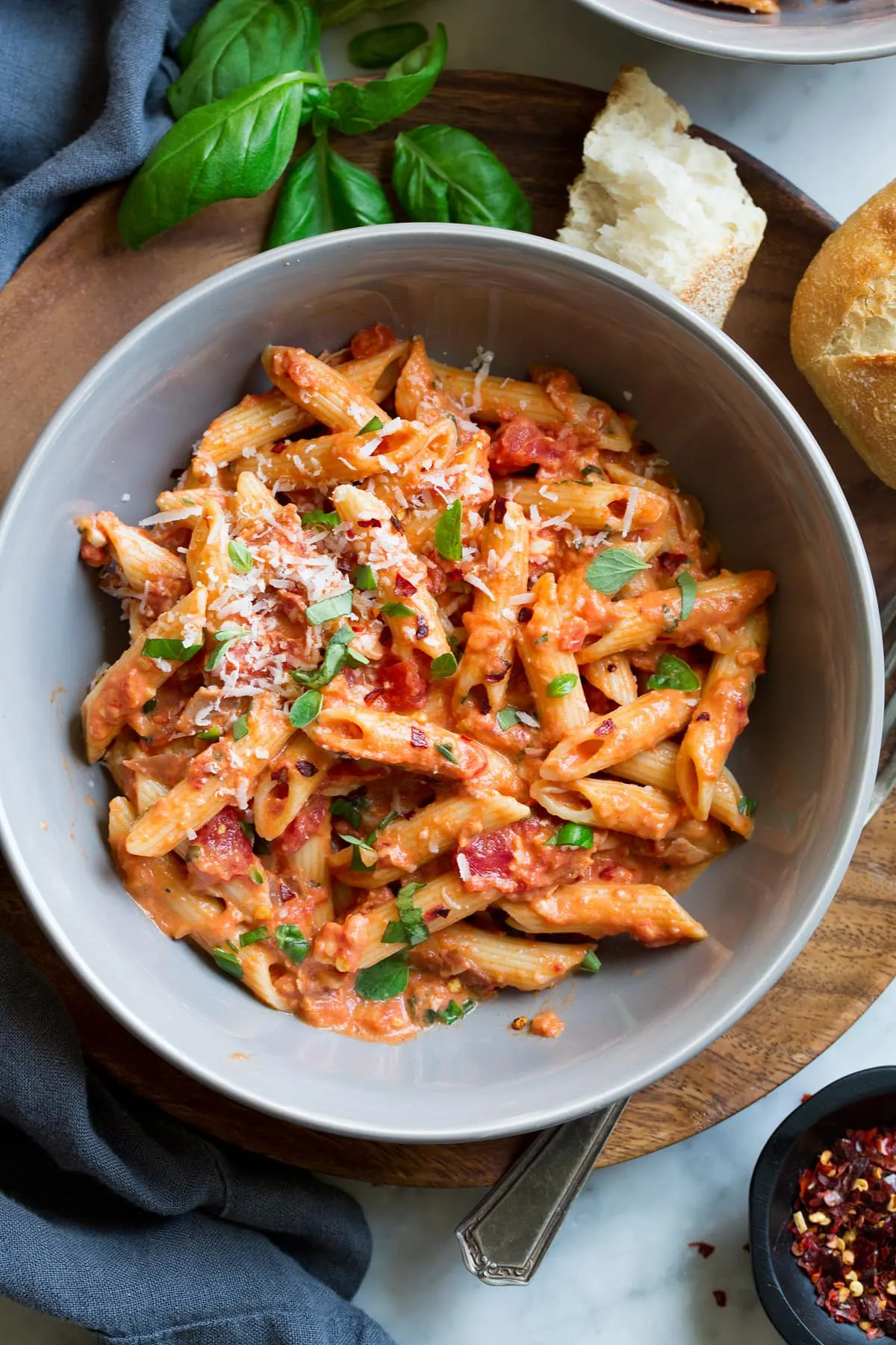 emi's-vodka-sauce