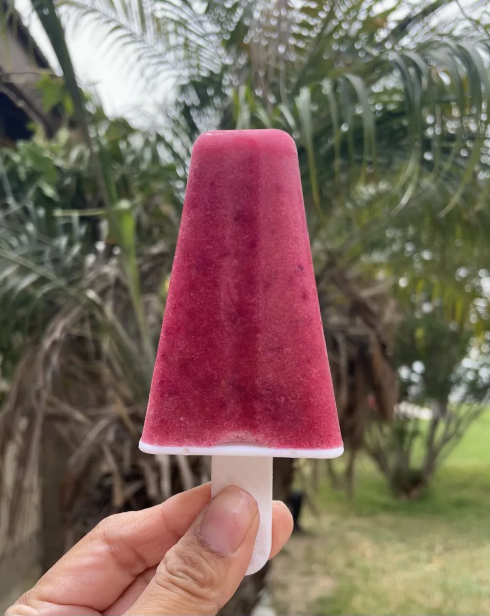 tropical-beet-popsicles