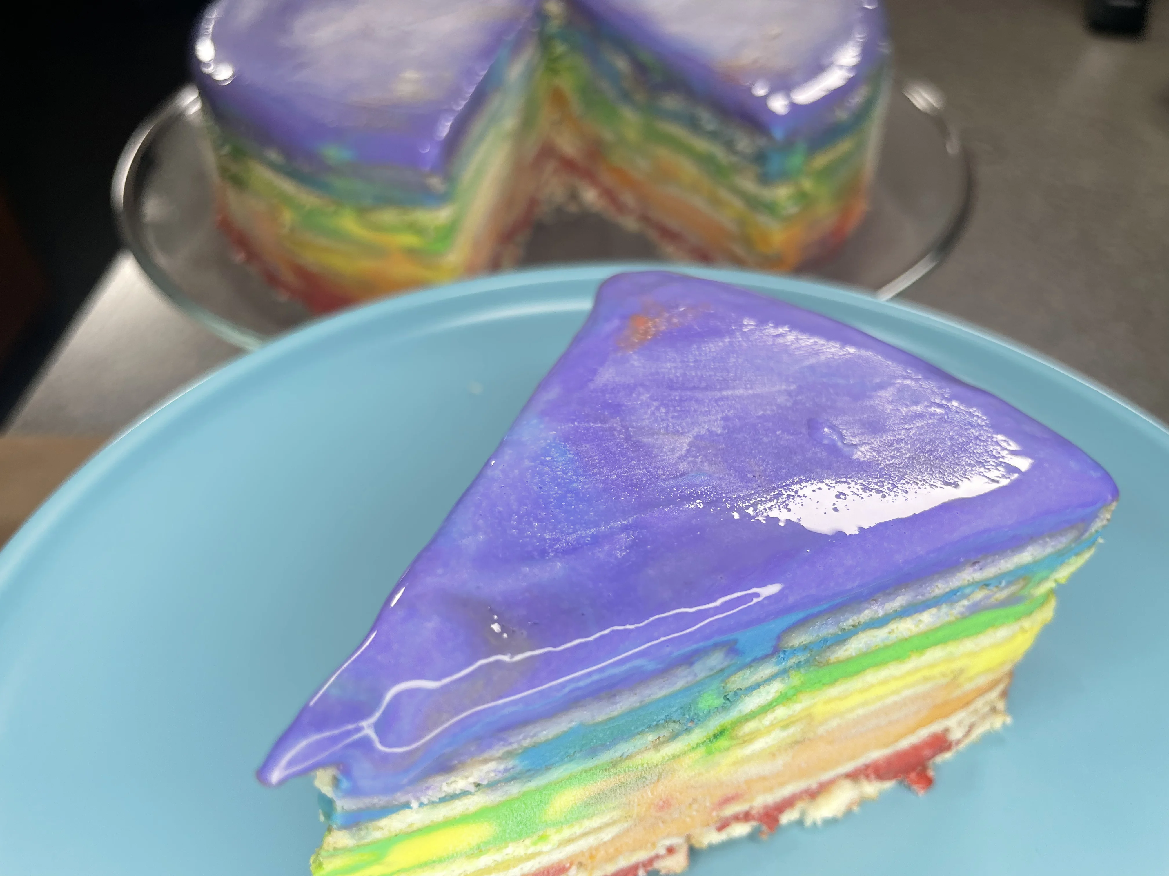rainbow-carlota-de-limon