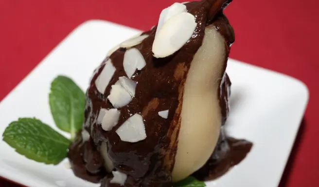 verrines-express-poire-chocolat