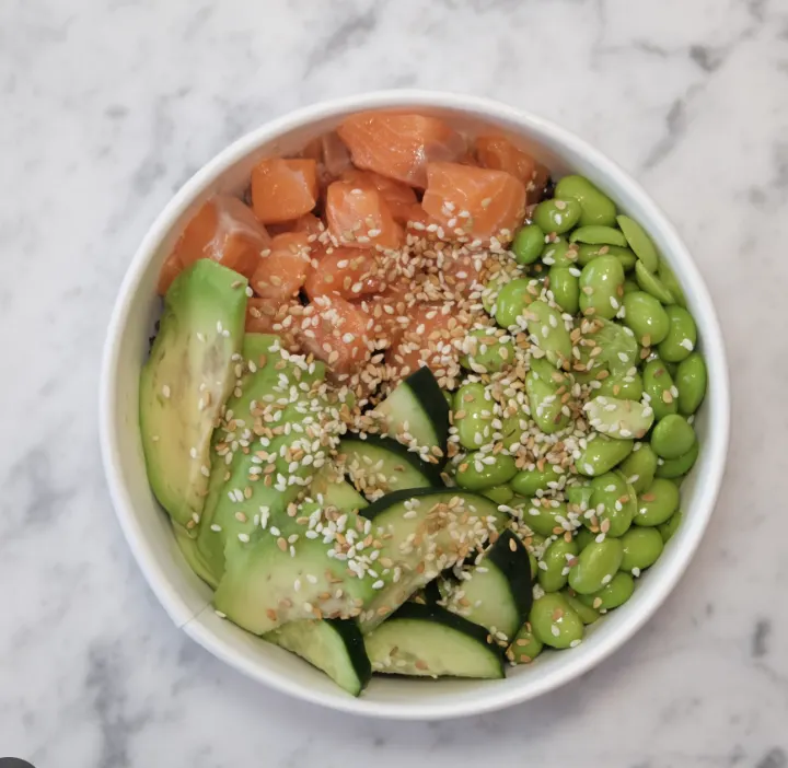 pokebowl-saumon-avocat