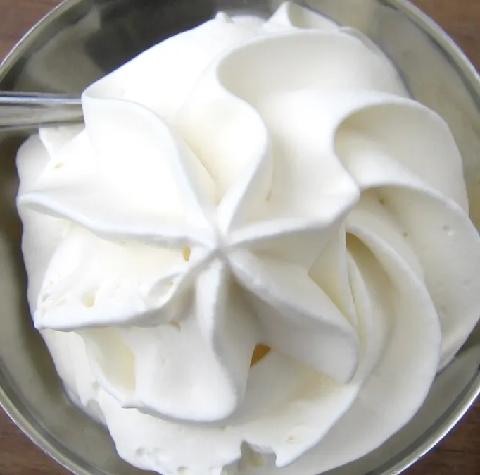 chantilly-mascarpone